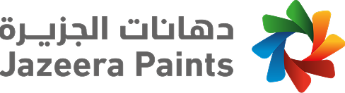 From Ideas to Execution