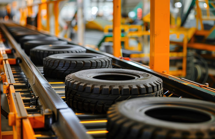 Brainvire Partners with Unicorn Tire Corporation to Launch High-Performance Magento E-commerce Platform