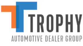 From Ideas to Execution