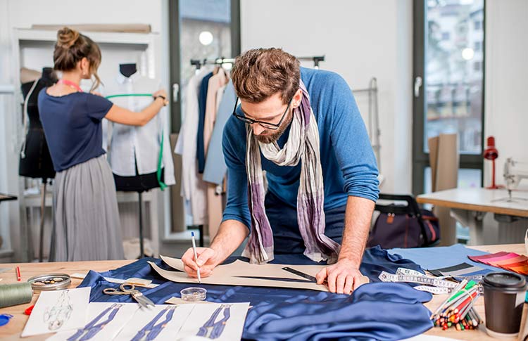 Brainvire Powers QU Division’s Digital Transformation with Comprehensive Odoo ERP Implementation