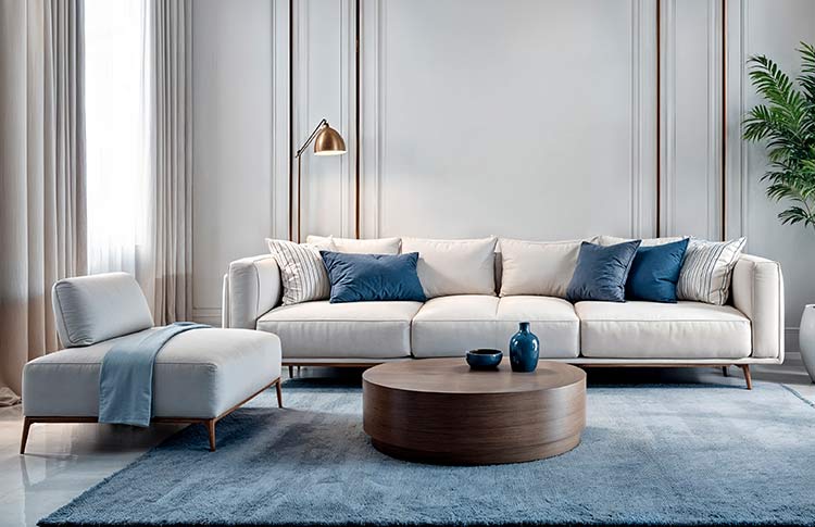 Brainvire Launches Flagship Flutter App for PanHome, Delivering Dynamic Omnichannel eCommerce Experience