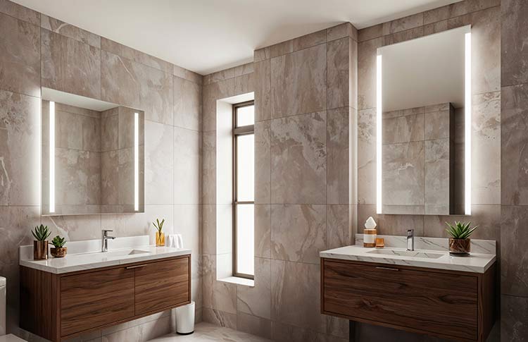 Brainvire and RAK Ceramics Launch Digital Flagship, Setting a New Global Standard for Ceramics E-commerce