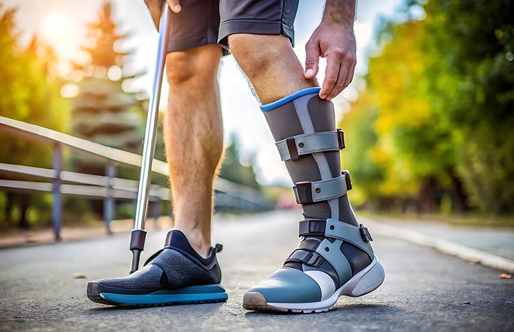 Brainvire and Enovis Partner to Deliver Enterprise-Grade Digital Commerce Transformation