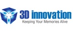 3D Innovation