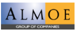 Almoe