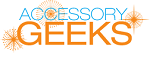 Accessory Geeks
