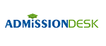 Admission Desk