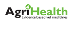 Agrihealth