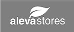 Aleva store