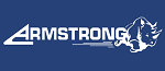 Armstrong