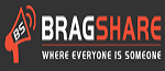 Bragshare