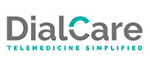 DialCare