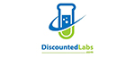 Discounted Labs