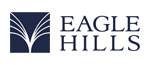 EagleHills