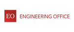Engineering Office