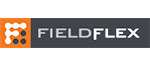FieldFlex (Systems)