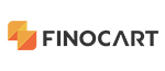 Finocart