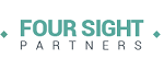 Foursight