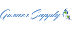 Garner Supply