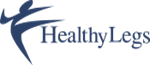 Healthy Legs