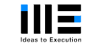 I2E
