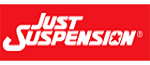 Magento E-Commerce store for suspension &amp; steering parts based in USA