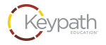 Keypath Education