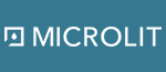Microlit USA (Magento)
