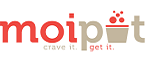 Moipot
