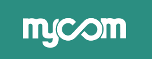 Mycom