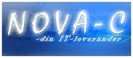 Nova C