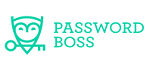 Password Boss