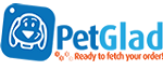 PetGlad