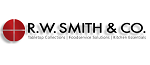 RW Smith