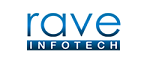 Rave Infotech