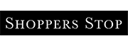ShoppersStop