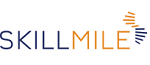 SkillMile