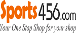 Sports456
