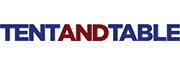 eCommerce Odoo for US Leading Party Tents Giant