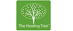 Healing Tree