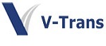 V-trans