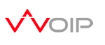 V1Voip