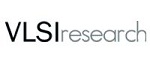 VLSI Research