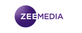 Zee Media