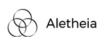 Aletheia