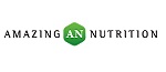 Amazing Nutrition