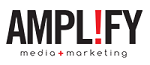 Amplifymm