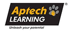Aptech