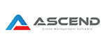 Ascent Drone Management