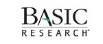 Basic Research